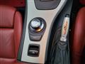 2008 BMW 3 Series