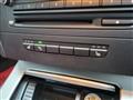 2008 BMW 3 Series