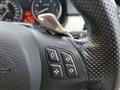 2008 BMW 3 Series