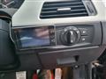 2008 BMW 3 Series