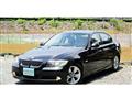 2007 BMW 3 Series