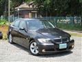 2007 BMW 3 Series