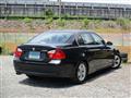 2007 BMW 3 Series