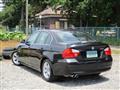 2007 BMW 3 Series