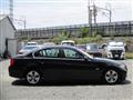 2007 BMW 3 Series