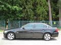 2007 BMW 3 Series
