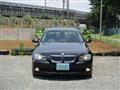 2007 BMW 3 Series