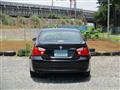 2007 BMW 3 Series