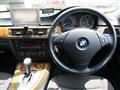 2007 BMW 3 Series