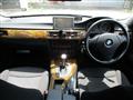2007 BMW 3 Series