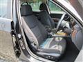 2007 BMW 3 Series