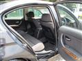 2007 BMW 3 Series