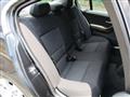 2007 BMW 3 Series