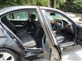 2007 BMW 3 Series