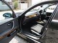 2007 BMW 3 Series
