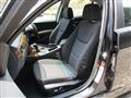 2007 BMW 3 Series