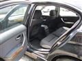 2007 BMW 3 Series