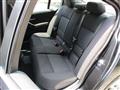 2007 BMW 3 Series