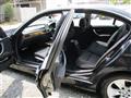 2007 BMW 3 Series