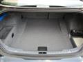 2007 BMW 3 Series