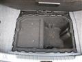2007 BMW 3 Series