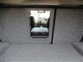 2007 BMW 3 Series
