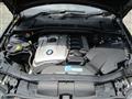 2007 BMW 3 Series