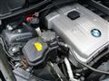2007 BMW 3 Series
