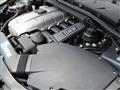 2007 BMW 3 Series