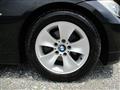 2007 BMW 3 Series