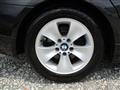 2007 BMW 3 Series