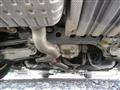 2007 BMW 3 Series