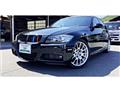 2007 BMW 3 Series