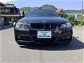 2007 BMW 3 Series
