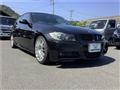 2007 BMW 3 Series