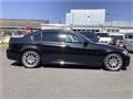 2007 BMW 3 Series