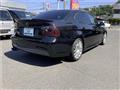 2007 BMW 3 Series