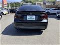 2007 BMW 3 Series