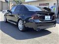 2007 BMW 3 Series