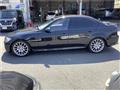 2007 BMW 3 Series