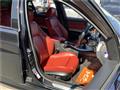 2007 BMW 3 Series