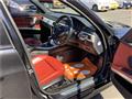 2007 BMW 3 Series