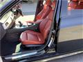 2007 BMW 3 Series