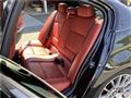 2007 BMW 3 Series