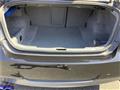 2007 BMW 3 Series