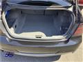2007 BMW 3 Series