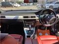 2007 BMW 3 Series