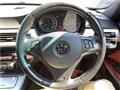 2007 BMW 3 Series