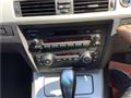 2007 BMW 3 Series