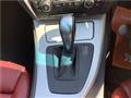2007 BMW 3 Series
